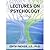 Lectures on Psychology