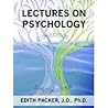 Lectures on Psychology