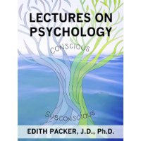 Lectures on Psychology (Kindle Edition)