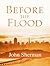 Before the Flood