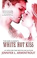 Image for White Hot Kiss
