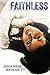 Faithless