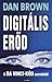 Digitális erőd by Dan    Brown