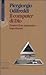 Il computer di Dio. Pensieri di un matematico impertinente