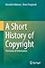 A Short History of Copyright: The Genie of Information
