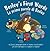 Bosley's First Words (Le pr...