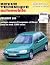 Peugeot 106 - moteurs essence et Diesel