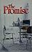 The Promise