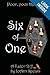 Six of One