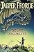 The Last Dragonslayer