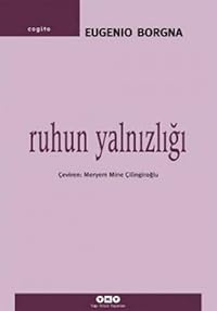 Book 1