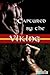 Captured By The Viking (Erotic Time Traveling Chronicles, #3)