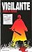 Vigilante
