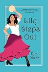 Lily Steps Out by Rita Plush Lily Steps Out by Rita Plush