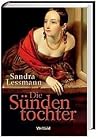 Die Sündentochter (Sir Orlando Trelawny & Jeremy Blackshaw, #2) Die Sündentochter (Sir Orlando Trelawny & Jeremy Blackshaw, #2)