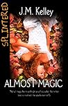 Almost Magic