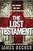 The Lost Testament (Chris Bronson #6)