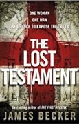 The Lost Testament