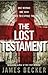 The Lost Testament (Chris B...