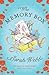 The Memory Box