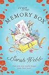 The Memory Box