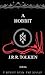 A Hobbit