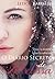O Diário Secreto de Melissa by Letícia Kartalian