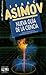 Nueva guía de la ciencia by Isaac Asimov
