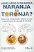 ¿Qué hago si mi media naranja es toronja? Guía para comprender, tolerar y amar a nuestra pareja usando el cerebro