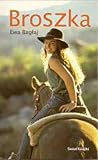 Broszka