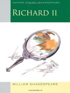 Richard II