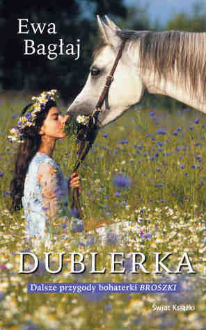 Dublerka