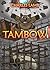 Tambow