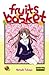Fruits Basket 1