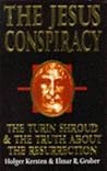 The Jesus Conspiracy