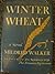 Winter Wheat