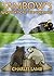 Tambow's Wombatical Wanderings
