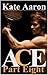 Ace, Part Eight (Ace, #8)