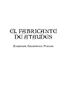 Trending Books