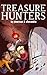 Treasure Hunters
