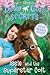 Issie and the Superstar Colt (Pony Club Secrets #6.5)
