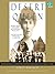 Desert Queen by Janet Wallach Desert Queen by Janet Wallach