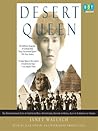 Desert Queen by Janet Wallach