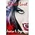 Blood Lust
