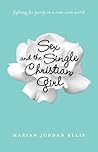 Sex and the Singl...