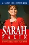 Collectors Edition 2008 by Sarah Palin Collectors Edition 2008 by Sarah Palin