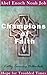 Champions of Faith: Abel, Enoch, Noah, and Job