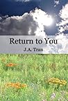 Return to You