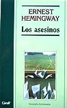 Los asesinos by Ernest Hemingway