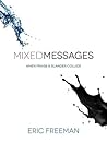 Mixed Messages: W...